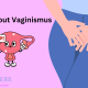previous thumbnail